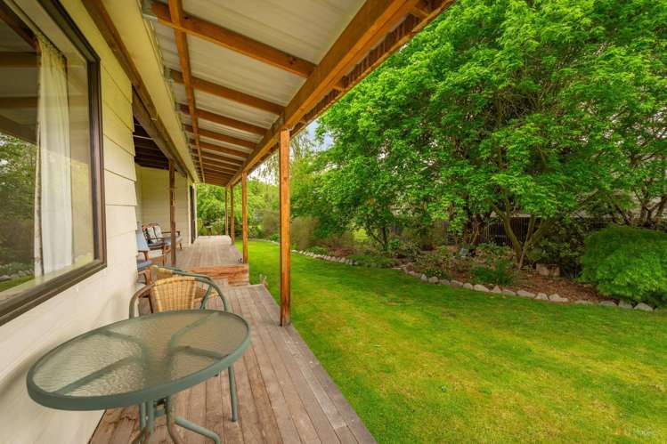 10 Coles Street Geraldine_22