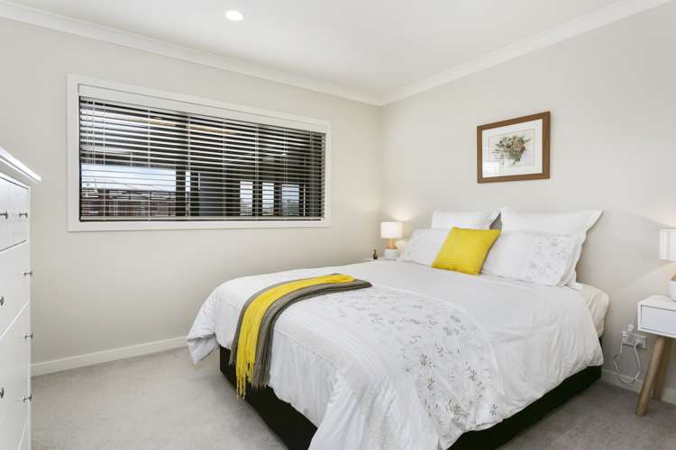 17 Oaklands Drive Cambridge_11