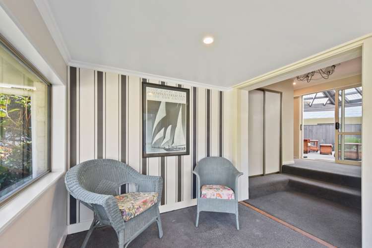 18 Teece Drive Motueka_2