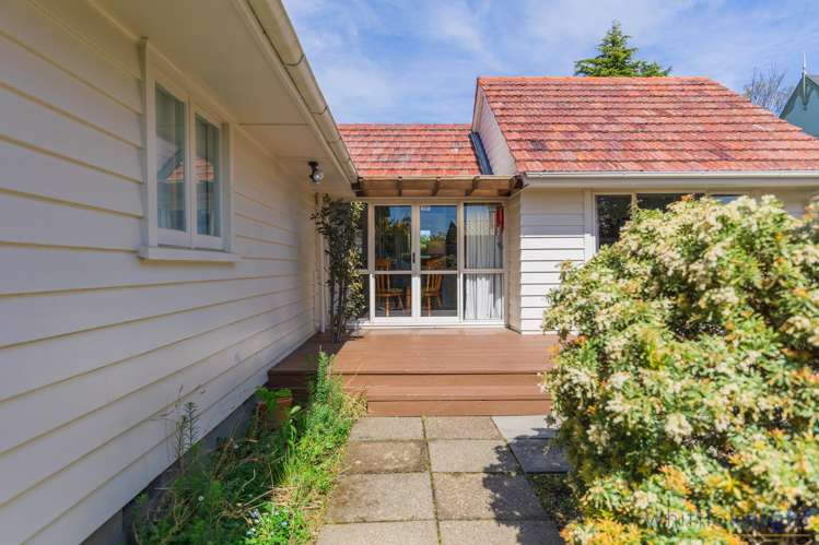 397b Papanui Road Strowan_5