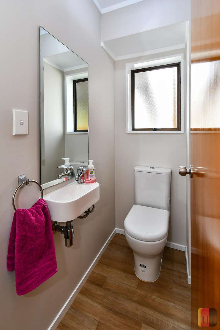 14 Hadley Wood Drive Wattle Downs_12