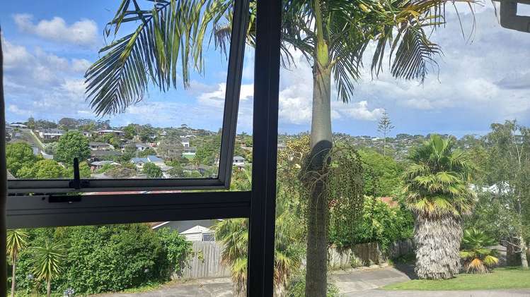 10 Aralia Road Sunnynook_9