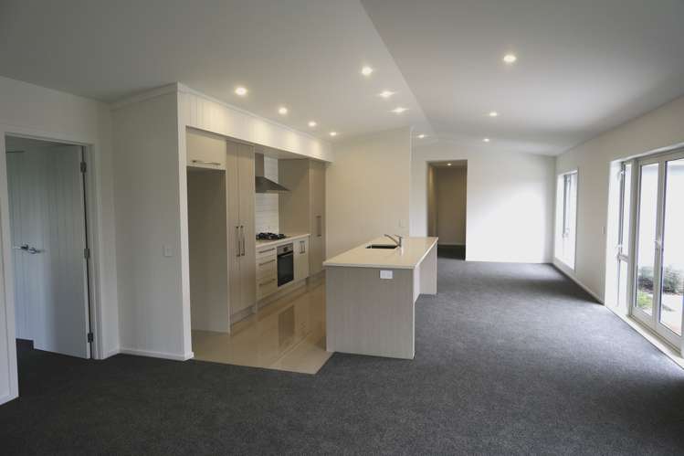 23 Wai Terrace Wharewaka_7