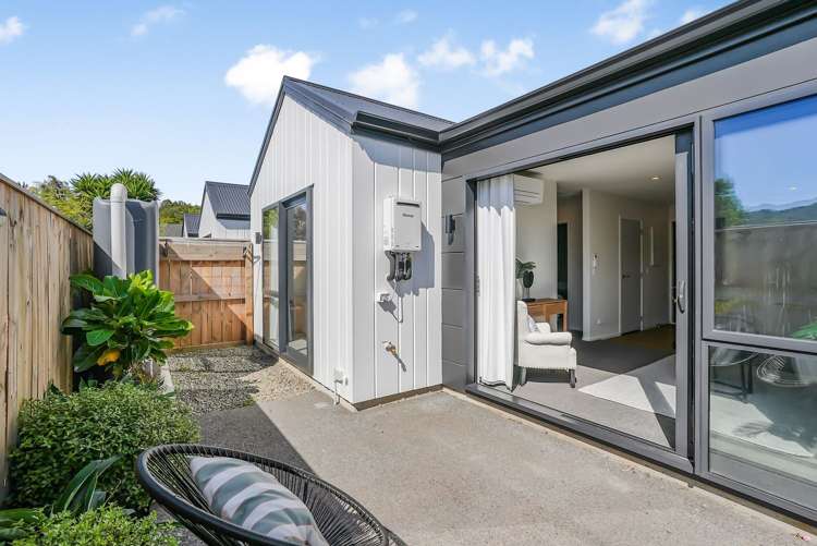 2/6 Exchange Street Ebdentown_3