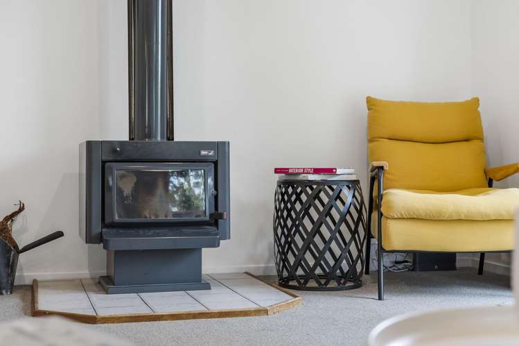 88b Nelson Street Howick_9