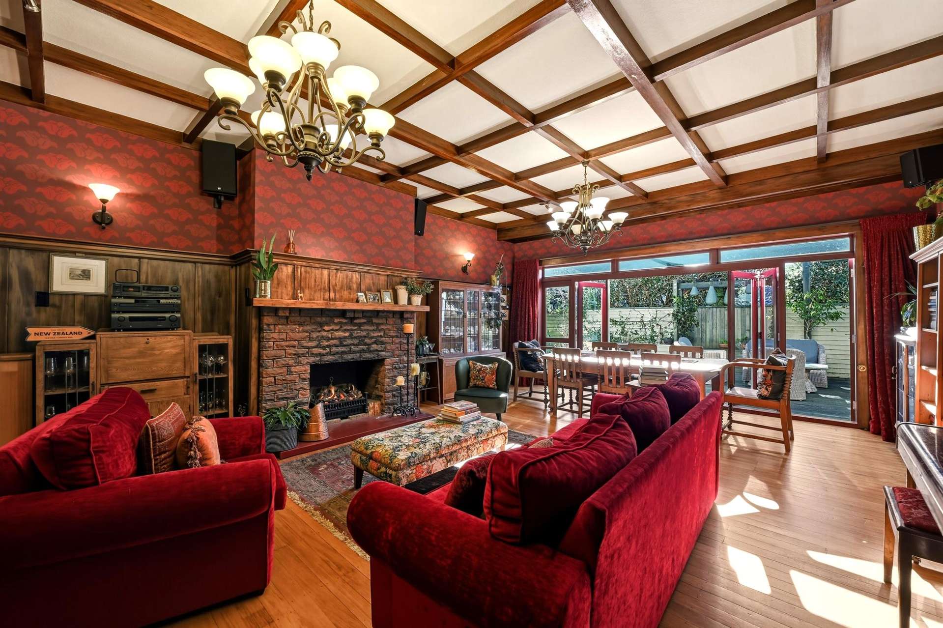 37-39 Sophia Street Glenholme_0