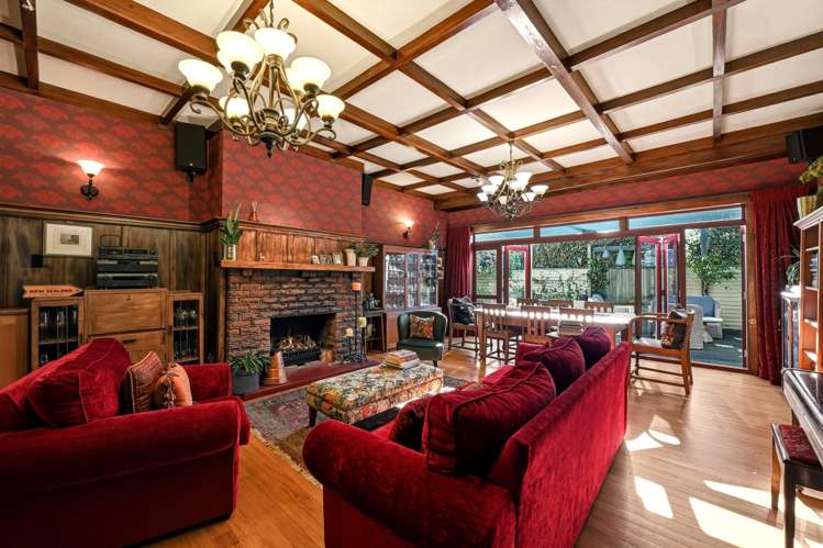 37-39 Sophia Street Glenholme_0