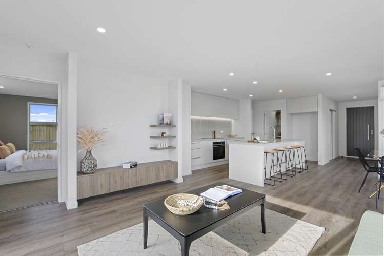 10 Makonui Road Lincoln_13