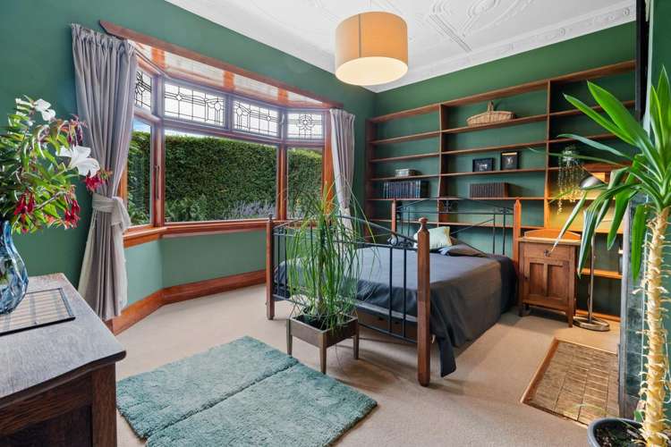 20 Tainui Road Musselburgh_9