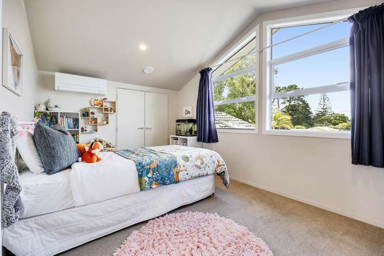 26 Ranch Avenue Beach Haven_16