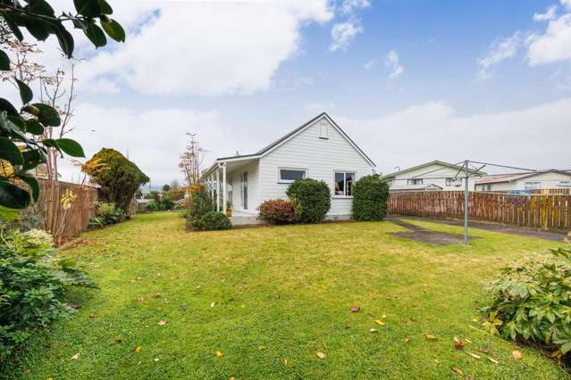 2 Ryder Crescent Levin_2