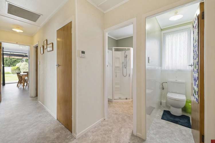 9 State Highway 32 Whakamaru_11