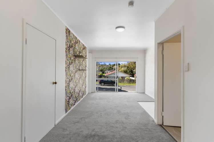 9 Keldale Place Forrest Hill_27