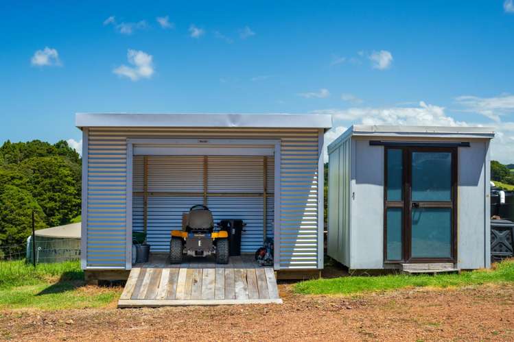 110 Mornington Way Parua Bay_23