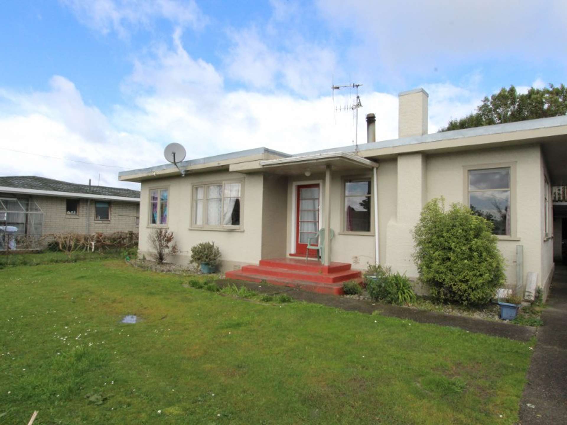 9 Dawson Street Pahiatua_0