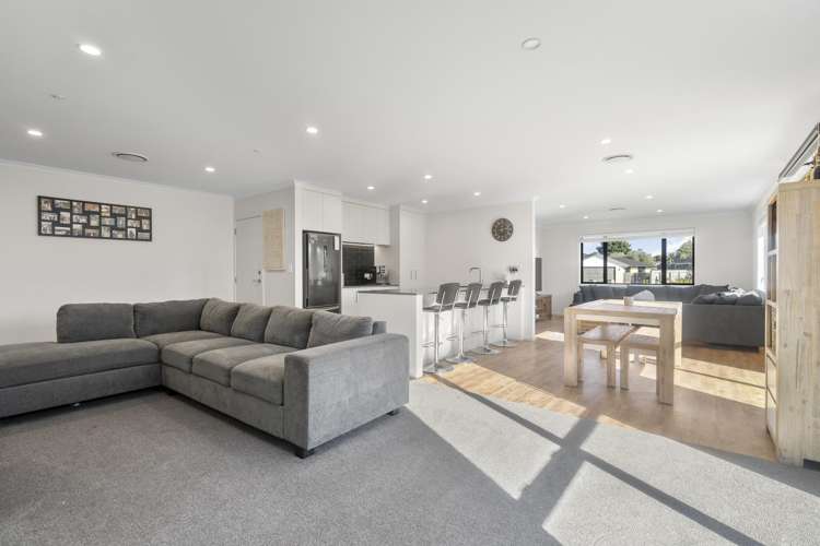 16 Austin Reid Carterton_9