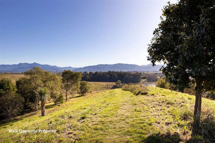 129 Marlborough Ridge Drive Fairhall_36