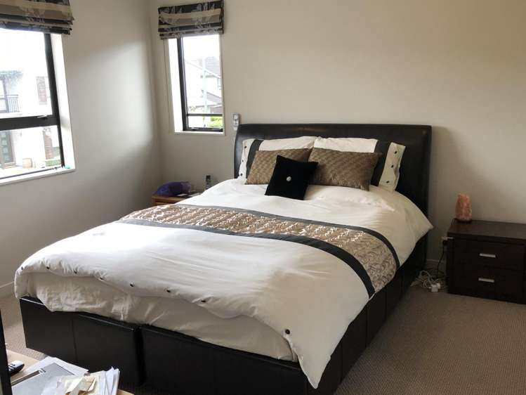 109 Tihi Street Stonefields_8