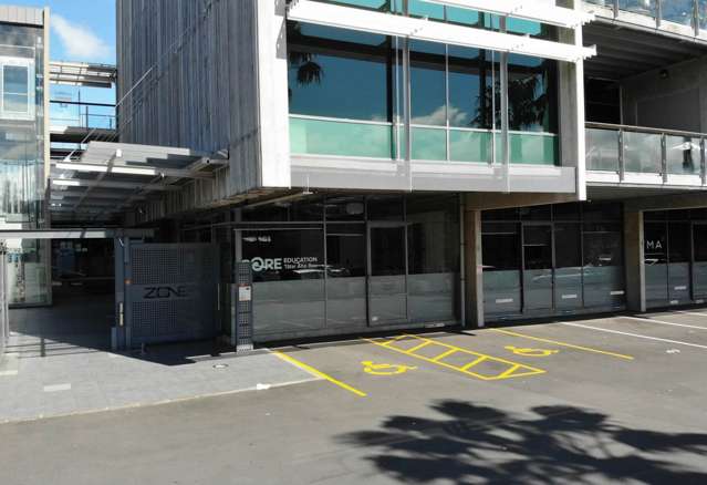 23 Edwin Street Mt Eden_3