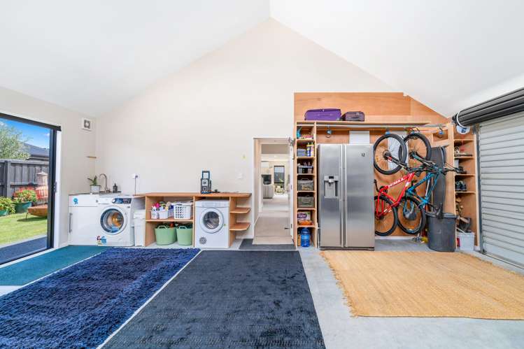 16 Munro Lane Rolleston_17