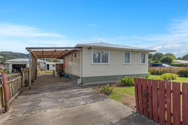 8 Raumanga Valley Road Raumanga_8