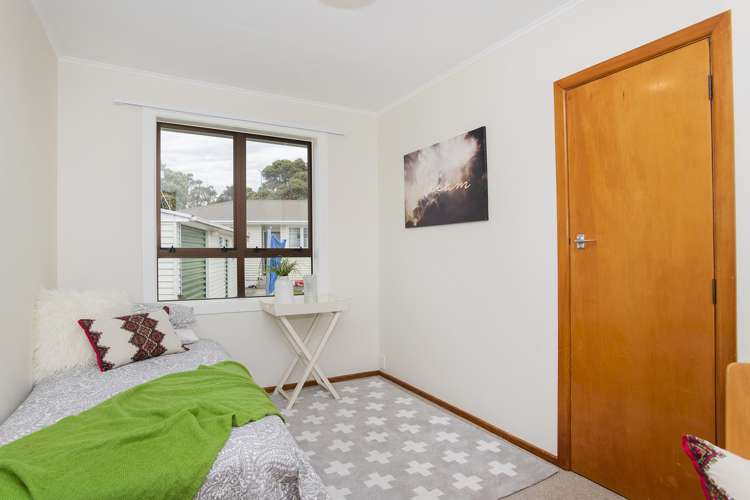 24 Riperata Street Riverdale_11