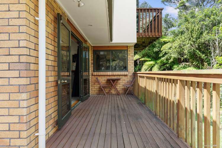 47a Gatman Street Birkdale_11