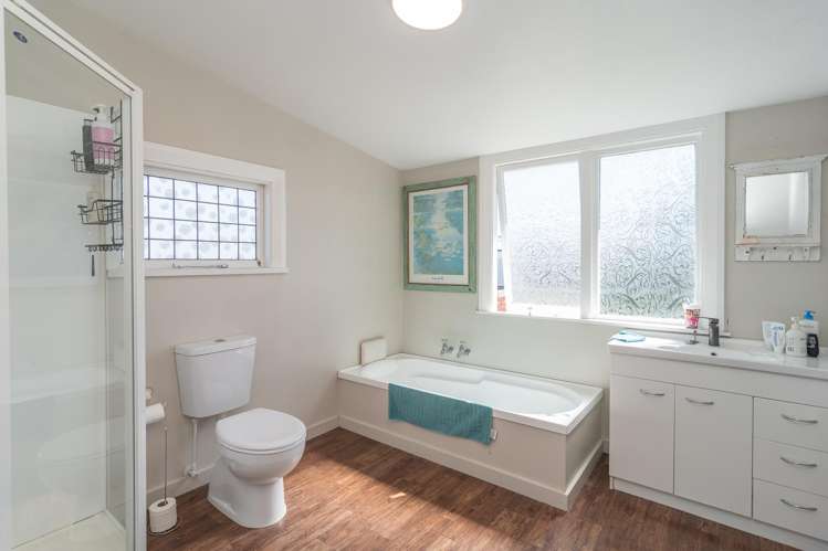 2A Trafalgar Street Maori Hill_15