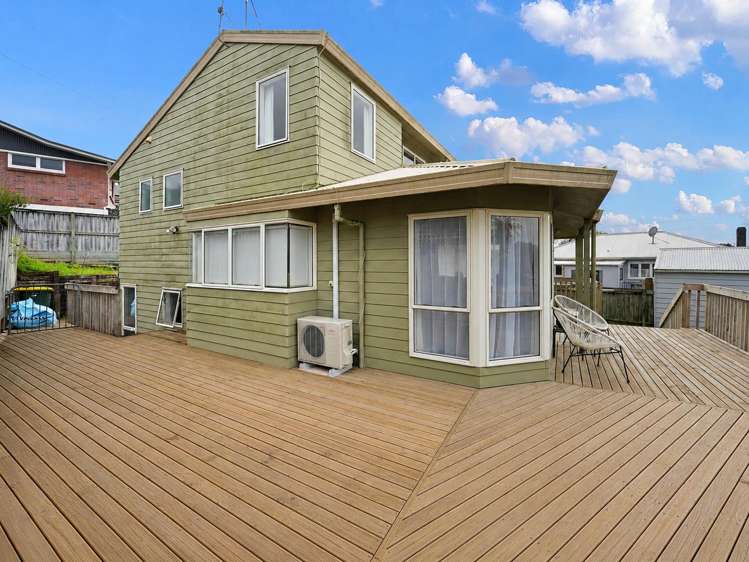 45B Livingstone Avenue Nawton_9