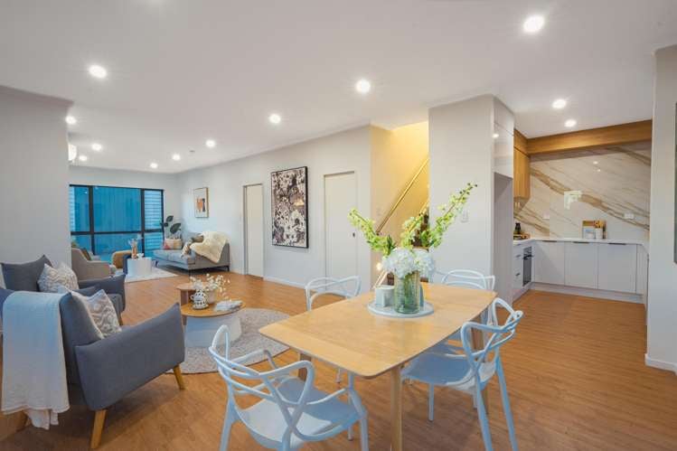 Lot 3/16 Balgowan Terrace Conifer Grove_4
