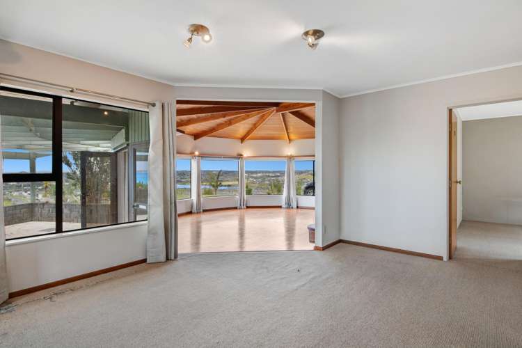 9 Maire Road Orewa_13