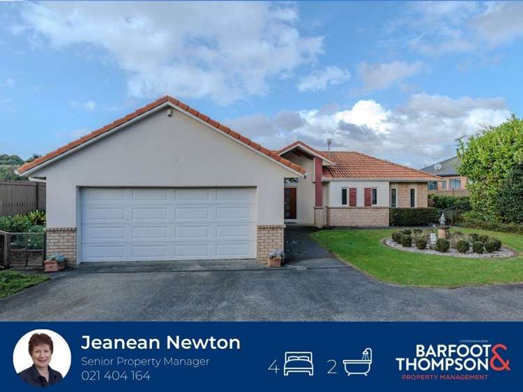 26 Lough Bourne Drive_0