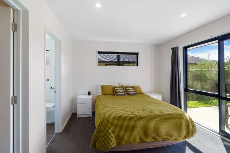 5 Chris Drive Rolleston_6