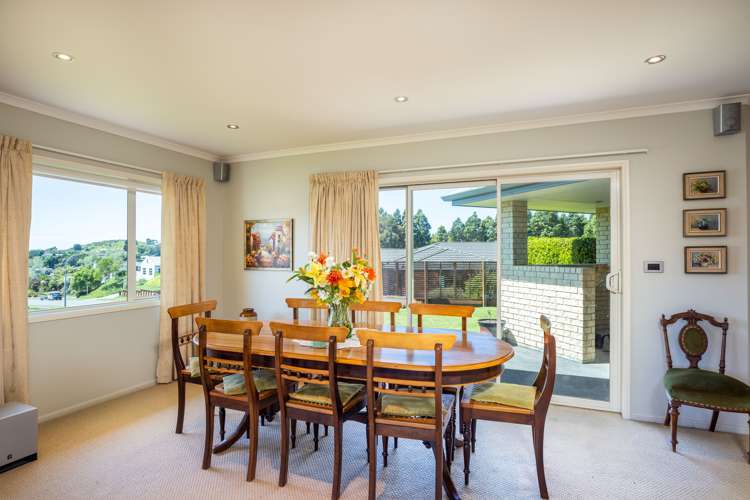 70 Karamea Street Whalers Gate_14