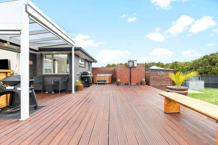 18 Wheriko Avenue Glenbrook_13