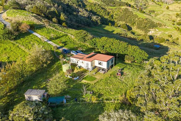 61A Porter Road_2