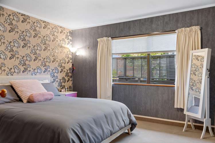 7 Cavendish Street Allenton_12