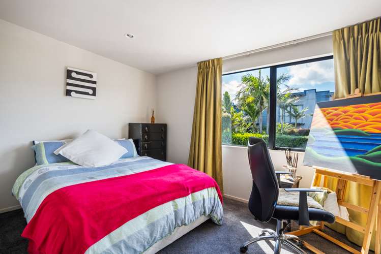 52/8 Soljak Place Mount Albert_6