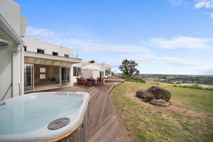 304 Appleby Road Drury_20