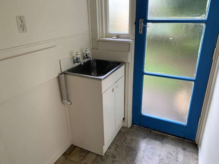 3/239 Old Farm Road 1074_5