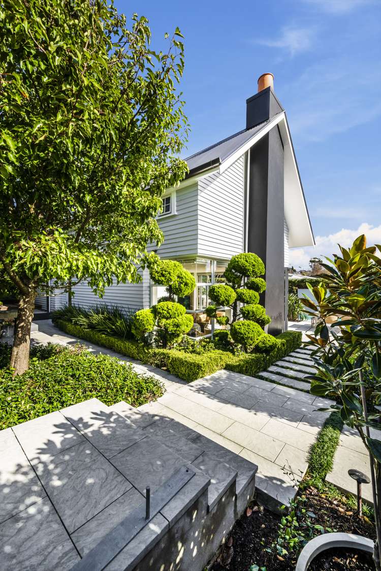 10 Homai Street Remuera_12