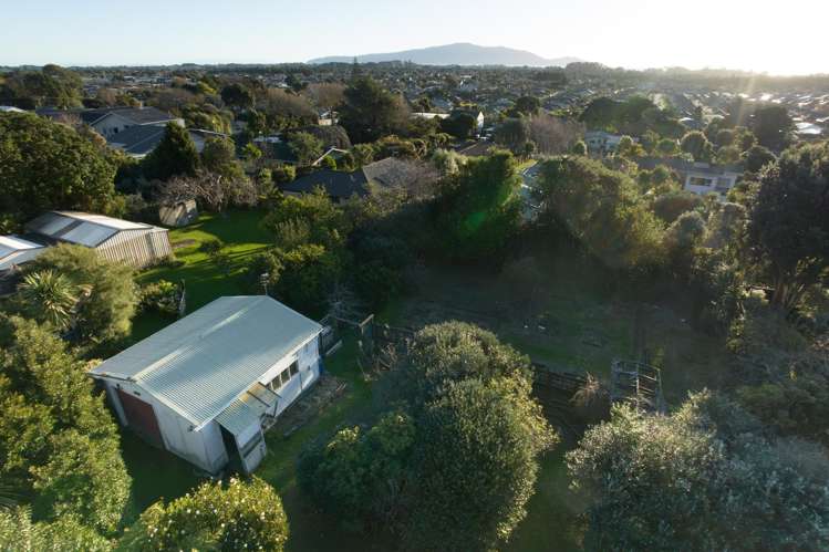 16 Huia Street Waikanae_27