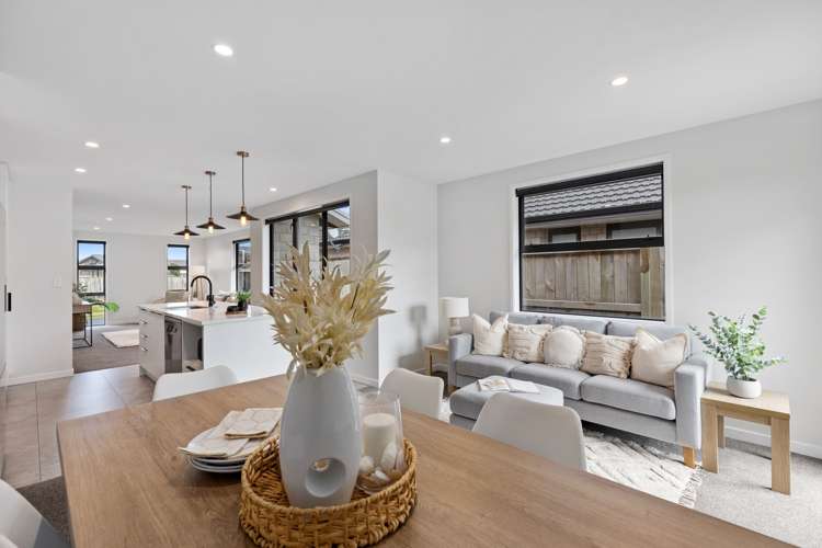 45 Te Wharo Drive Papamoa_8