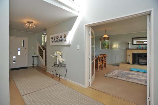 109 Old North Road Kaiapoi_2