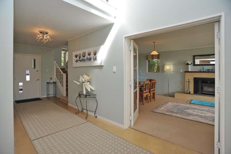 109 Old North Road Kaiapoi_2