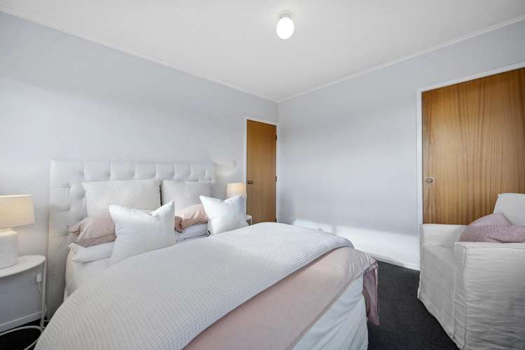 3/23 Byron Avenue Takapuna_16