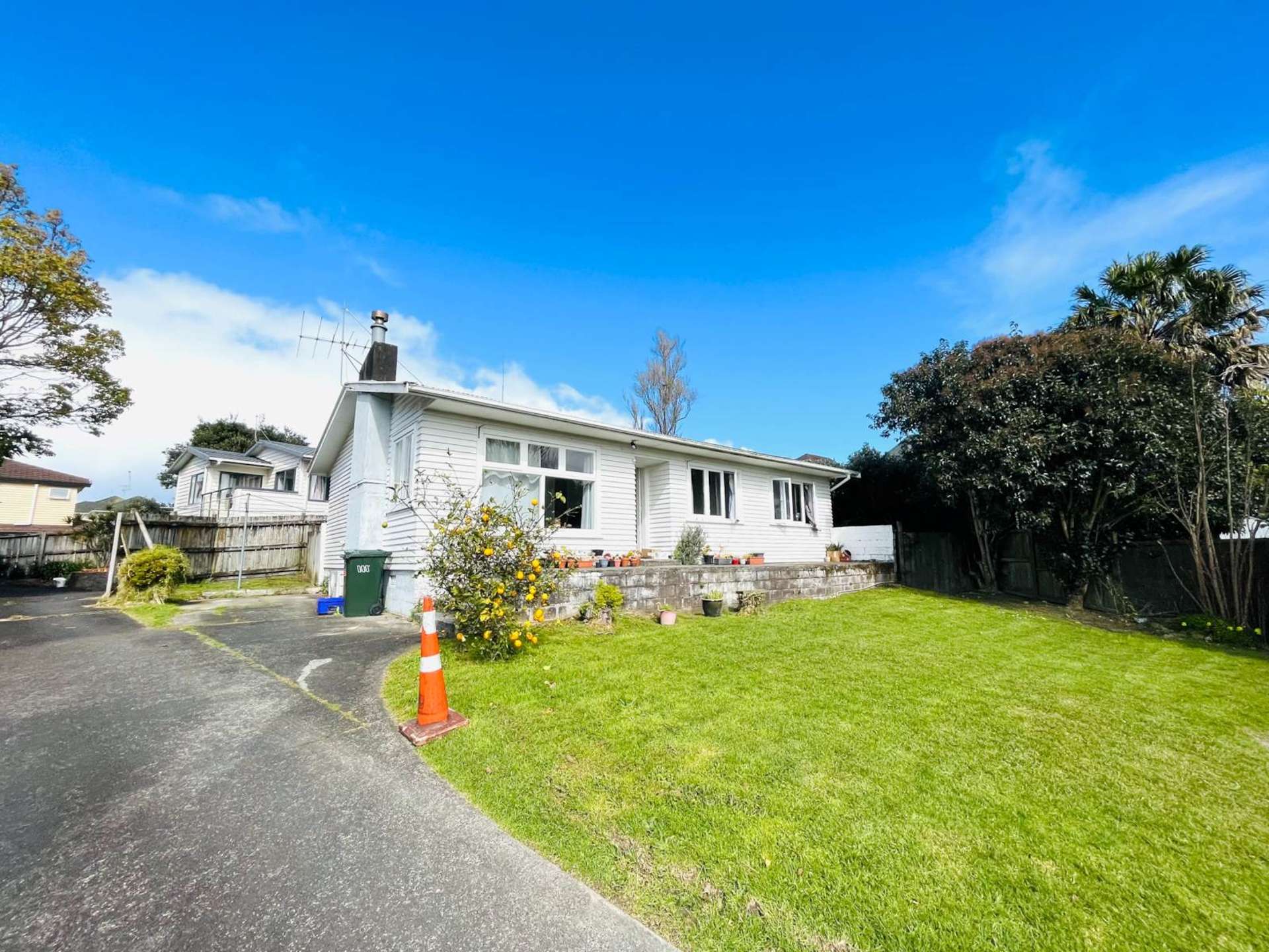 50 Whitmore Road Mount Roskill_0