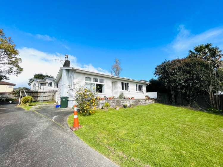 50 Whitmore Road_0