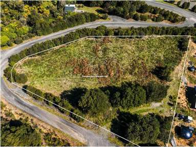 Lot 60 Orapito Road_2