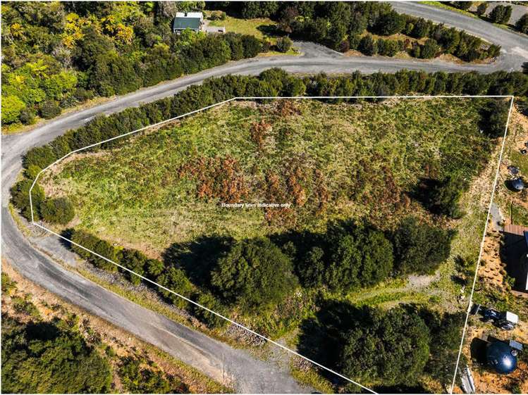 Lot 60 Orapito Road Kaiuma Bay_2